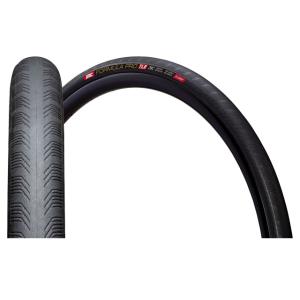 井上ゴム工業 iRC HP-103 TLR S-LIGHT フォーミュラプロ チューブレスレディ S...