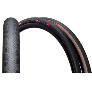 井上ゴム工業 iRC アイアールシー HP-103 TLR S-LIGHT フォーミュラプロ チュー...