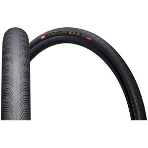 井上ゴム工業 iRC アイアールシー HP-103 TL X-GUARD フォーミュラプロ チューブ...