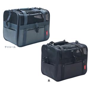 OGK技研 オージーケー PET-003S ドライブペットキャリー Sサイズ