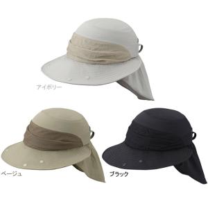 OGK KABUTO オージーケーカブト HA-5 帽子（ヘルメットカバー）TKサンハット