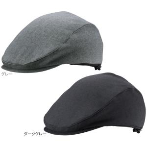 OGK KABUTO オージーケーカブト CA-3 帽子（ヘルメットカバー）TKハンチング