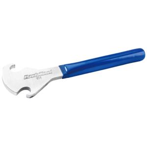 Park Tool パークツール BO-6 ボトルオープナー