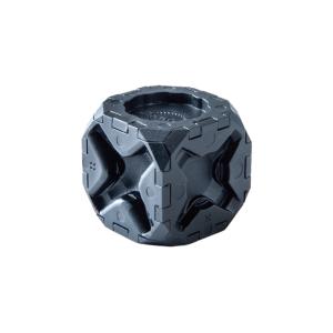 Park Tool パークツール FCT-1 フォークキャップツール