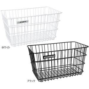 リンエイ F-8 強力新聞カゴ