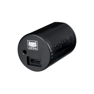 CATEYE キャットアイ 5342900 CRA-003 充電クレードル3