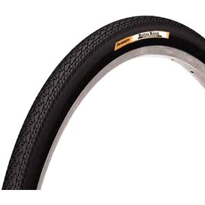 パナレーサー Panaracer W2483B-RRC Royal Road W/O 24×1 3/...