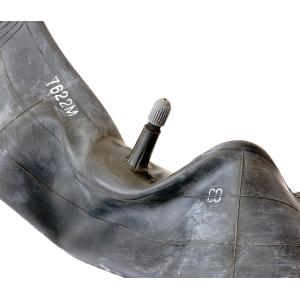 井上ゴム工業 iRC アイアールシー TR-13 バイク用チューブ 3.50/4.00-8 re-5...