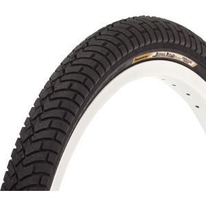 パナレーサー Panaracer 8H202125B-RRC Royal Road Plus H/E...