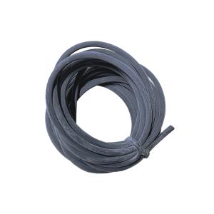 マルニ工業 K-525 虫ゴム 3m