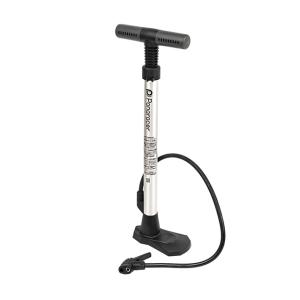 パナレーサー Panaracer BFP-ANAS2 コンパクトフロアポンプ