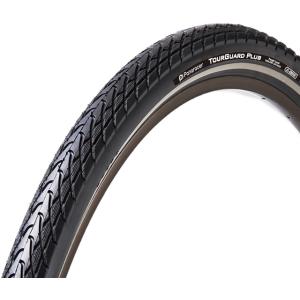 パナレーサー Panaracer 8W725-TRGP-BRE Tour Guard Plus 70...