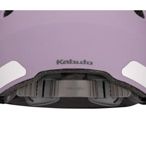 OGK KABUTO オージーケーカブト AR...の詳細画像1