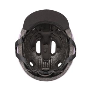 OGK KABUTO オージーケーカブト AR...の詳細画像4