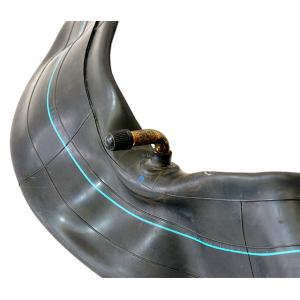 井上ゴム工業 iRC アイアールシー TR-87 バイク用チューブ 3.50/4.00-10