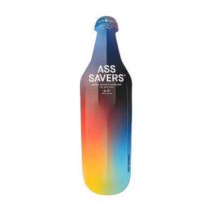 ass saver アスセイバー ASS SAVERS BIG Digital edition