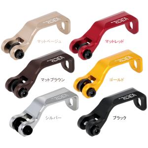 RIDEA リデア  LHFD2A Light Adaptor