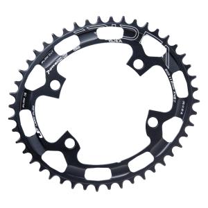 RIDEA リデア  46W3-LFR492 Powering LF W3T 4arms