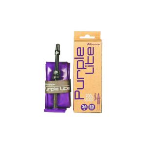 パナレーサー Panaracer TW723-32F85-PL PURPLE LITE 700×23...