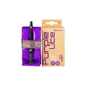 パナレーサー Panaracer TW732-47F85-PL PURPLE LITE 700×32...