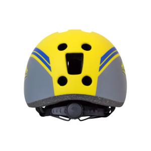 カナック企画 新幹線ヘルメット S HTS-0...の詳細画像1