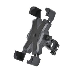 リード工業 KS-277A スマホホルダー