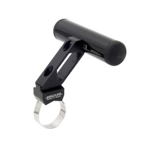 MINOURA ミノウラ SGS-500EBW アクセサリーホルダー EBW-BANDタイプ