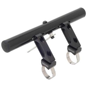 MINOURA ミノウラ TSG-23EBW ツインスペースグリップ EBW-BANDタイプ