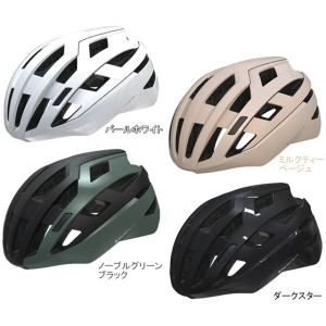 ホダカ KARMOR カーマー AIOS アイオス