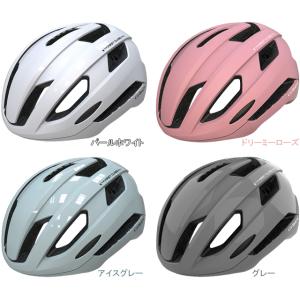 ホダカ KARMOR カーマー Swallo スワロー