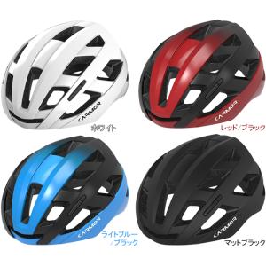 ホダカ KARMOR カーマー Breeo ブリーオ