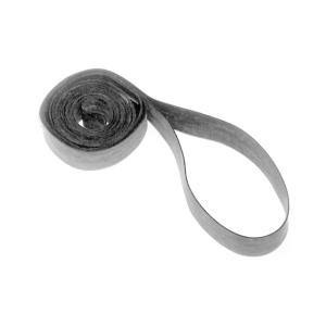 井上ゴム工業 iRC アイアールシー リムフラップ H/E 20×1.50-1.75