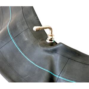 井上ゴム工業 iRC アイアールシー PV78 バイク用チューブ 5.10-16、130/90-16