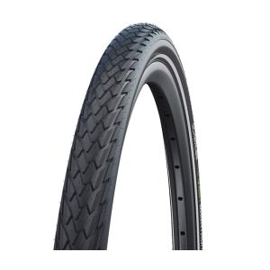 SCHWALBE シュワルベ マラソン 20×1.50