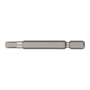 HOZAN ホーザン J-60-5 ヘックスビット（5mm）