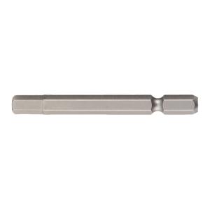 HOZAN ホーザン J-60-6 ヘックスビット（6mm）