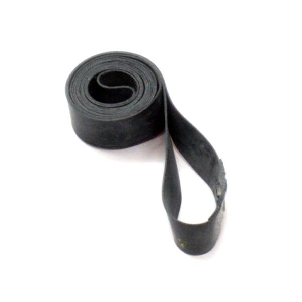 井上ゴム工業 iRC アイアールシー MC22-14 リムテープ 2.75/4.10-14 re-5...