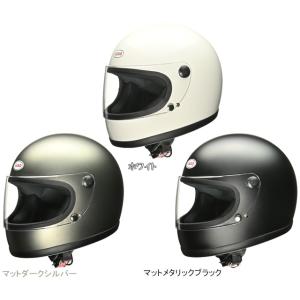 リード工業 RX-100R  2 フルフェイスヘルメット フリー（57〜60cm未満）