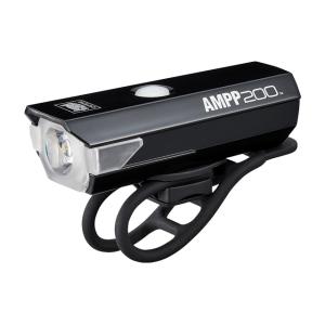 CATEYE キャットアイ HL-EL042RC AMPP200