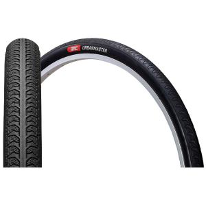 井上ゴム工業 iRC アイアールシー M-168 URBANMASTER 700×32C