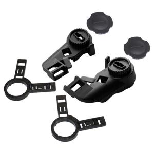 OGK技研 オージーケー ルーフミニ専用取付アタッチメント パナソニック ギュット・クルーム フロン...