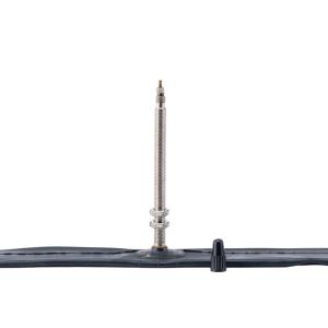 Palmy Sports パルミースポーツ PS20-1.25-F80 自転車チューブ 20×1.2...
