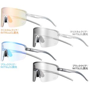 OGK KABUTO オージーケーカブト FA2