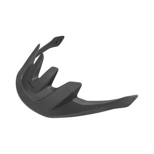 OGK KABUTO オージーケーカブト REZZA-3専用バイザー