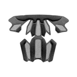 OGK KABUTO オージーケーカブト REZZA-3専用A.I.ネット