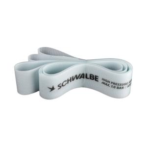 SCHWALBE シュワルベ ハイプレッシャーリムテープ 26インチ用 FB14-559 FB20-...