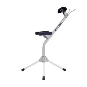 MINOURA ミノウラ DS-200 BB・ダウンチューブ受けスタンド