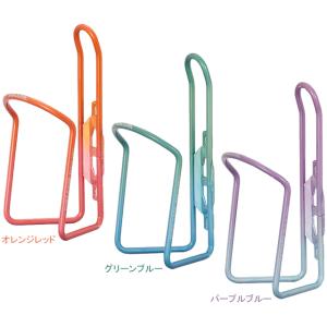 MINOURA ミノウラ AB-100-4.5 Dura-Cage GRAD 4.5mm