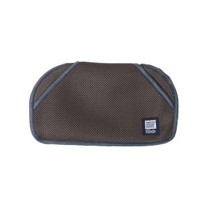 大久保製作所 MARUTO マルト CCK-YRM クールメッシュポケット