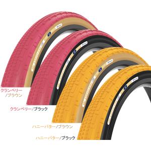 パナレーサー Panaracer F745-GKSK GRAVELKING SK 700×45C L...